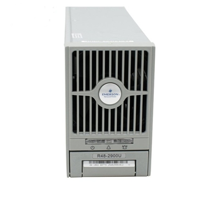 R48-2900U Módulo de energía de comunicación 48V 50A Voltado 48V-58V 2900W