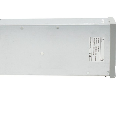 R48-2900U Módulo de energía de comunicación 48V 50A Voltado 48V-58V 2900W