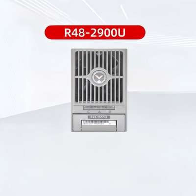 R48-2900U Módulo de energía de comunicación 48V 50A Voltado 48V-58V 2900W