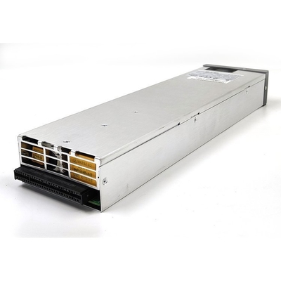 Vertiv Emerson R48-3000 E3 Rectificador de potencia Vertiv R48-3000e3 48v 2000 W R48-3000E3