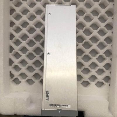 Fuente de alimentación del módulo rectificador 100% Emerson R48-3500E