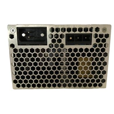 Fuente de alimentación del módulo rectificador 100% Emerson R48-3500E