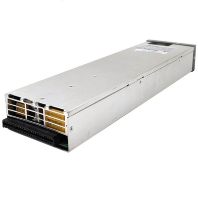 Emerson / Vertiv 48 V red de telecomunicaciones de corriente continua Rectificador de suministro de energía módulo R48-4300E3A R48-4300E3