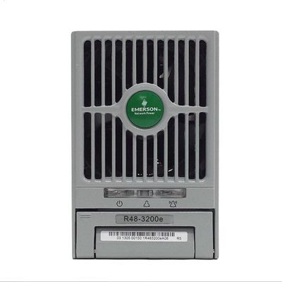 Módulo rectificador de potencia de red R48-3200E 48V CC 3200W