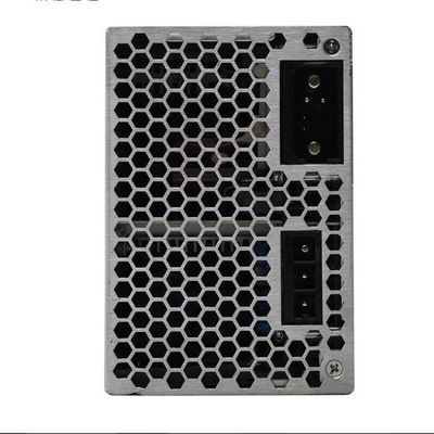 Módulo rectificador de potencia de red R48-3200E 48V CC 3200W