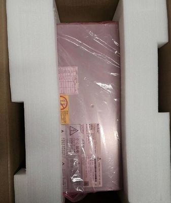 Fuente de alimentación de conmutación integrada de la marca Vertiv Netsure 531 A31-S4 48V 60A