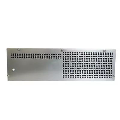 Vertiv 48V 80A Sistema de alimentación integrado NetSure 211 C46-S1