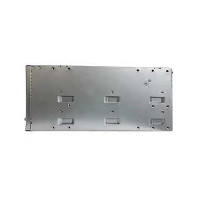 Vertiv 48V 80A Sistema de alimentación integrado NetSure 211 C46-S1