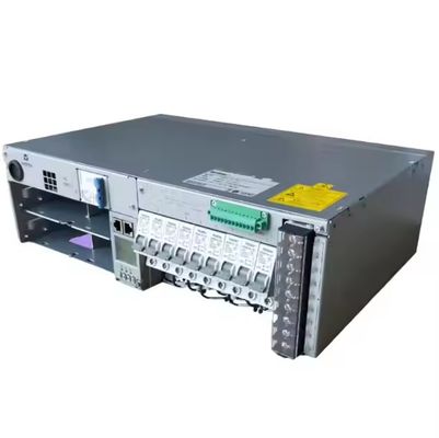 Vertiv 48V 80A Sistema de alimentación integrado NetSure 211 C46-S1