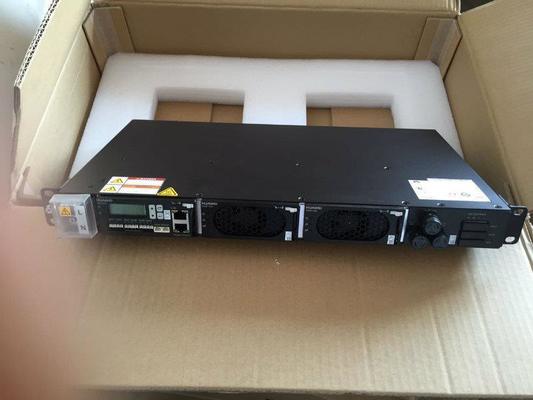 ETP4830-A1 ETP4830-A1 Fuente de alimentación 48V 30A con módulo SMU01C