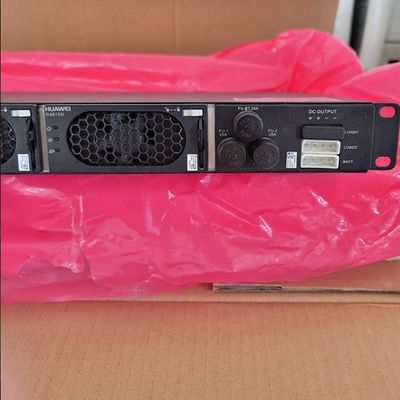 ETP4830-A1 ETP4830-A1 Fuente de alimentación 48V 30A con módulo SMU01C