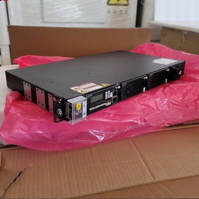 ETP4830-A1 ETP4830-A1 Fuente de alimentación 48V 30A con módulo SMU01C