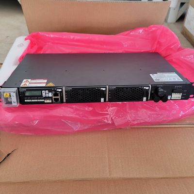 ETP4830-A1 ETP4830-A1 Fuente de alimentación 48V 30A con módulo SMU01C