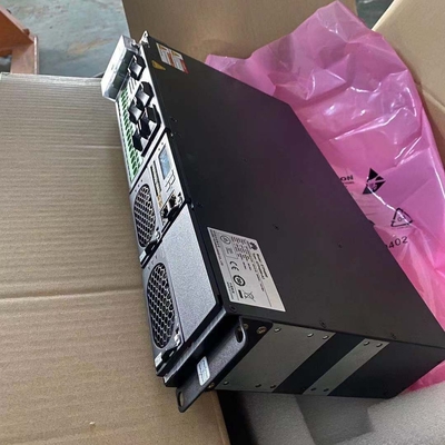 Huawei ETP4890-A2 Comunicación con conmutador integrado de alta frecuencia AC-DC 48V 90A