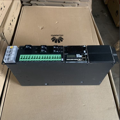 Huawei ETP4890-A2 Comunicación con conmutador integrado de alta frecuencia AC-DC 48V 90A