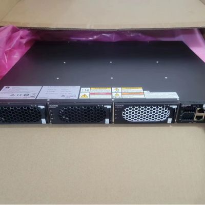 Fuente de alimentación Huawei ETP23003-C1A1 Caja Mágica Inteligente 48V150A