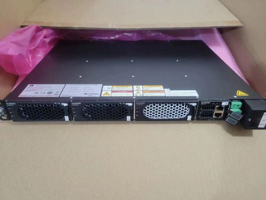 Fuente de alimentación Huawei ETP23003-C1A1 Caja Mágica Inteligente 48V150A