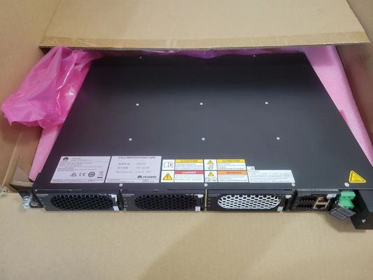 Fuente de alimentación Huawei ETP23003-C1A1 Caja Mágica Inteligente 48V150A