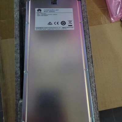 ETP23006-C1A1 Fuente de alimentación de inversor de 6KVA con módulo de potencia I23002G1 I23003G1