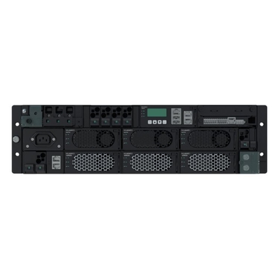 Huawei Smart Magic Box ETP23006-C3A1 Embedded Height 3U Inverter Solar Fuente de energía fotovoltaica