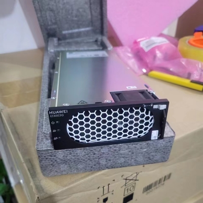 Huawei Smart Magic Box ETP23006-C3A1 Embedded Height 3U Inverter Solar Fuente de energía fotovoltaica