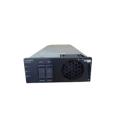 Huawei Smart Magic Box ETP23006-C3A1 Embedded Height 3U Inverter Solar Fuente de energía fotovoltaica