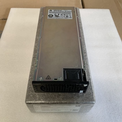 Huawei Smart Magic Box ETP23006-C3A1 Embedded Height 3U Inverter Solar Fuente de energía fotovoltaica