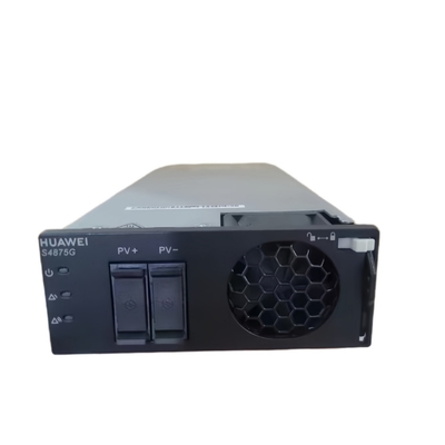 Huawei Smart Magic Box ETP23006-C3A1 Embedded Height 3U Inverter Solar Fuente de energía fotovoltaica