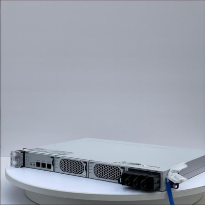 Fuente de alimentación conmutada de alta frecuencia AC/DC de 48 V 100 A para estación base de comunicación Huawei Embedded ETP48100-B1