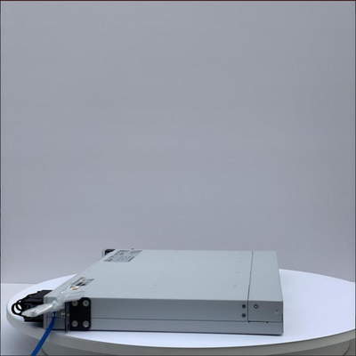 Fuente de alimentación conmutada de alta frecuencia AC/DC de 48 V 100 A para estación base de comunicación Huawei Embedded ETP48100-B1