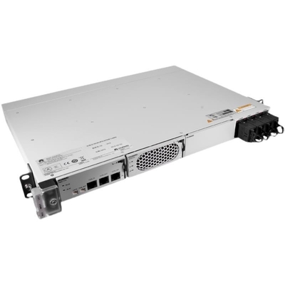 Fuente de alimentación conmutada de alta frecuencia AC/DC de 48 V 100 A para estación base de comunicación Huawei Embedded ETP48100-B1