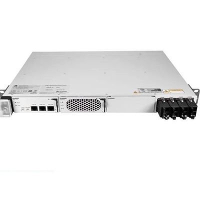 Fuente de alimentación conmutada de alta frecuencia AC/DC de 48 V 100 A para estación base de comunicación Huawei Embedded ETP48100-B1