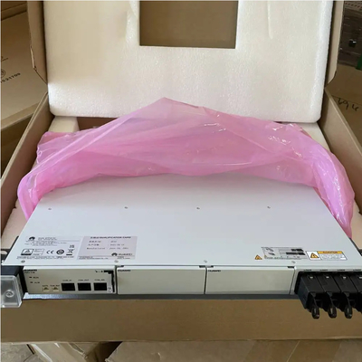 Fuente de alimentación conmutada de alta frecuencia AC/DC de 48 V 100 A para estación base de comunicación Huawei Embedded ETP48100-B1