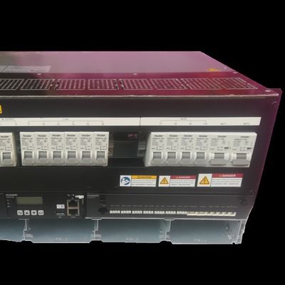 HUAWEI Sistema de alimentación integrado ETP48120-B5A2 48V 120A
