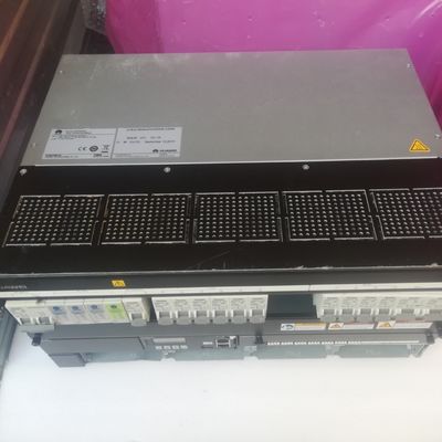 HUAWEI Sistema de alimentación integrado ETP48120-B5A2 48V 120A