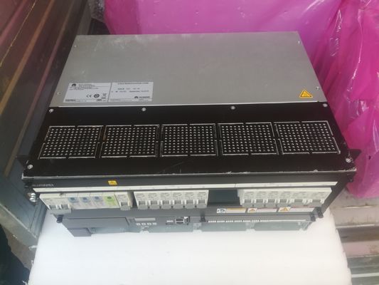 HUAWEI Sistema de alimentación integrado ETP48120-B5A2 48V 120A