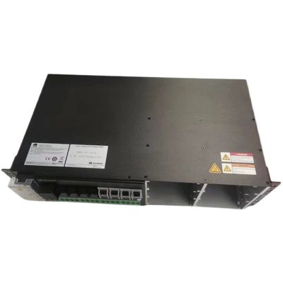 Fuente de alimentación de corriente continua integrada R4830G1/N2
