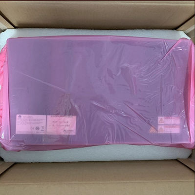 Fuente de alimentación de corriente continua integrada R4830G1/N2