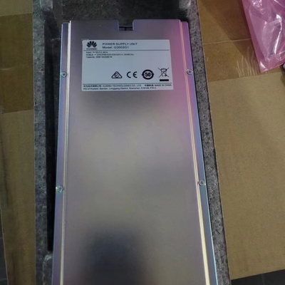 Huawei I23003G1 módulo de inversor de 48V a 220V para el suministro de energía de conmutación de la caja mágica inteligente integrada de comunicación