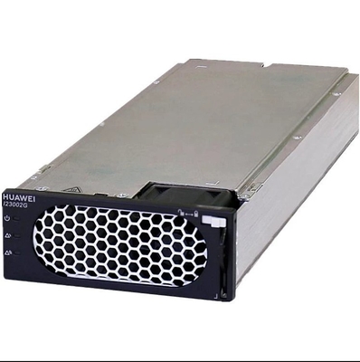 Huawei I23003G1 módulo de inversor de 48V a 220V para el suministro de energía de conmutación de la caja mágica inteligente integrada de comunicación
