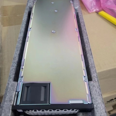Huawei I23003G1 módulo de inversor de 48V a 220V para el suministro de energía de conmutación de la caja mágica inteligente integrada de comunicación