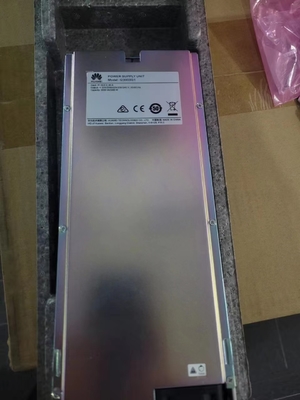 Huawei I23003G1 módulo de inversor de 48V a 220V para el suministro de energía de conmutación de la caja mágica inteligente integrada de comunicación