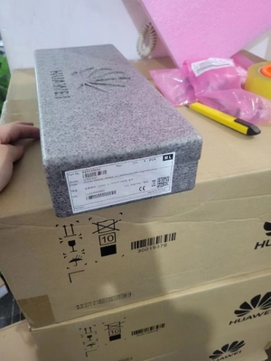 Huawei I23003G1 módulo de inversor de 48V a 220V para el suministro de energía de conmutación de la caja mágica inteligente integrada de comunicación
