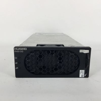 R4815G1 R4815G1-02 Módulo Rectificador de Alta Eficiencia 1U 1000W