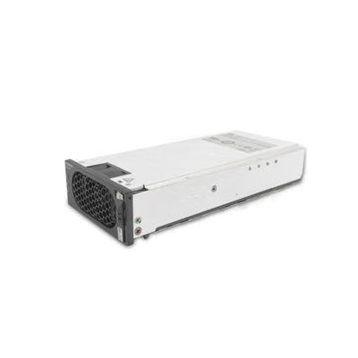 R4815G1 R4815G1-02 Módulo Rectificador de Alta Eficiencia 1U 1000W