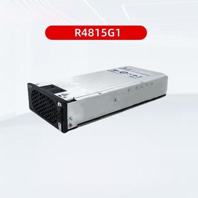 R4815G1 R4815G1-02 Módulo Rectificador de Alta Eficiencia 1U 1000W