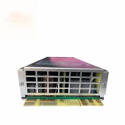 R4815G1 R4815G1-02 Módulo Rectificador de Alta Eficiencia 1U 1000W