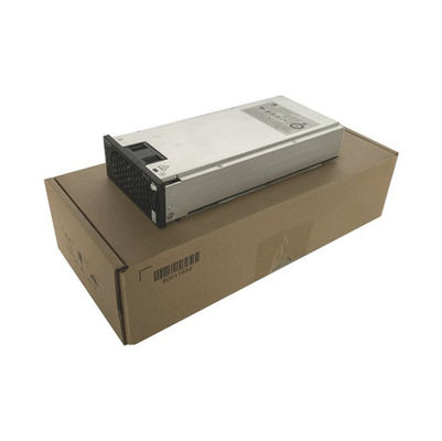 Modulo rectificador de comunicación Huawei R4830G1 48V30A AC-DC 2000W Modulo de alimentación de alta eficiencia