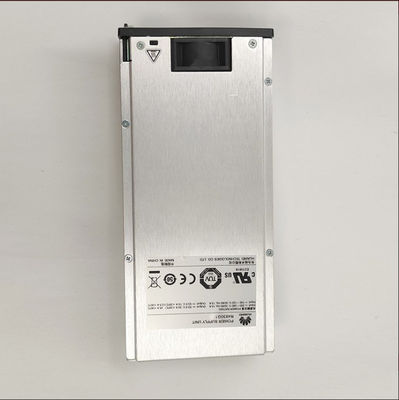 Modulo rectificador de comunicación Huawei R4830G1 48V30A AC-DC 2000W Modulo de alimentación de alta eficiencia