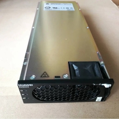 Modulo de rectificador de potencia de telecomunicaciones de 48V 50A R4850G R4850G2 R4850 para Huawei ETP48200